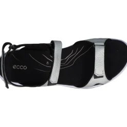 Sandales*Ecco Off road Eventide